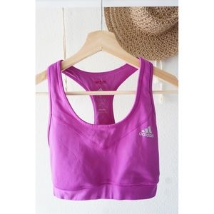 Adidas Sports Bra